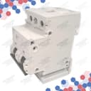 5SP4292-7 thumbnail 2