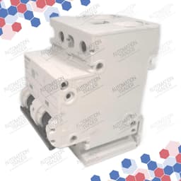 5SP4292-7 thumbnail 2