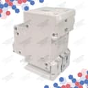 5SP4292-7 thumbnail 3