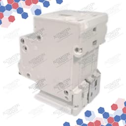 5SP4292-7 thumbnail 3