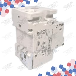5SP4292-7 thumbnail 4