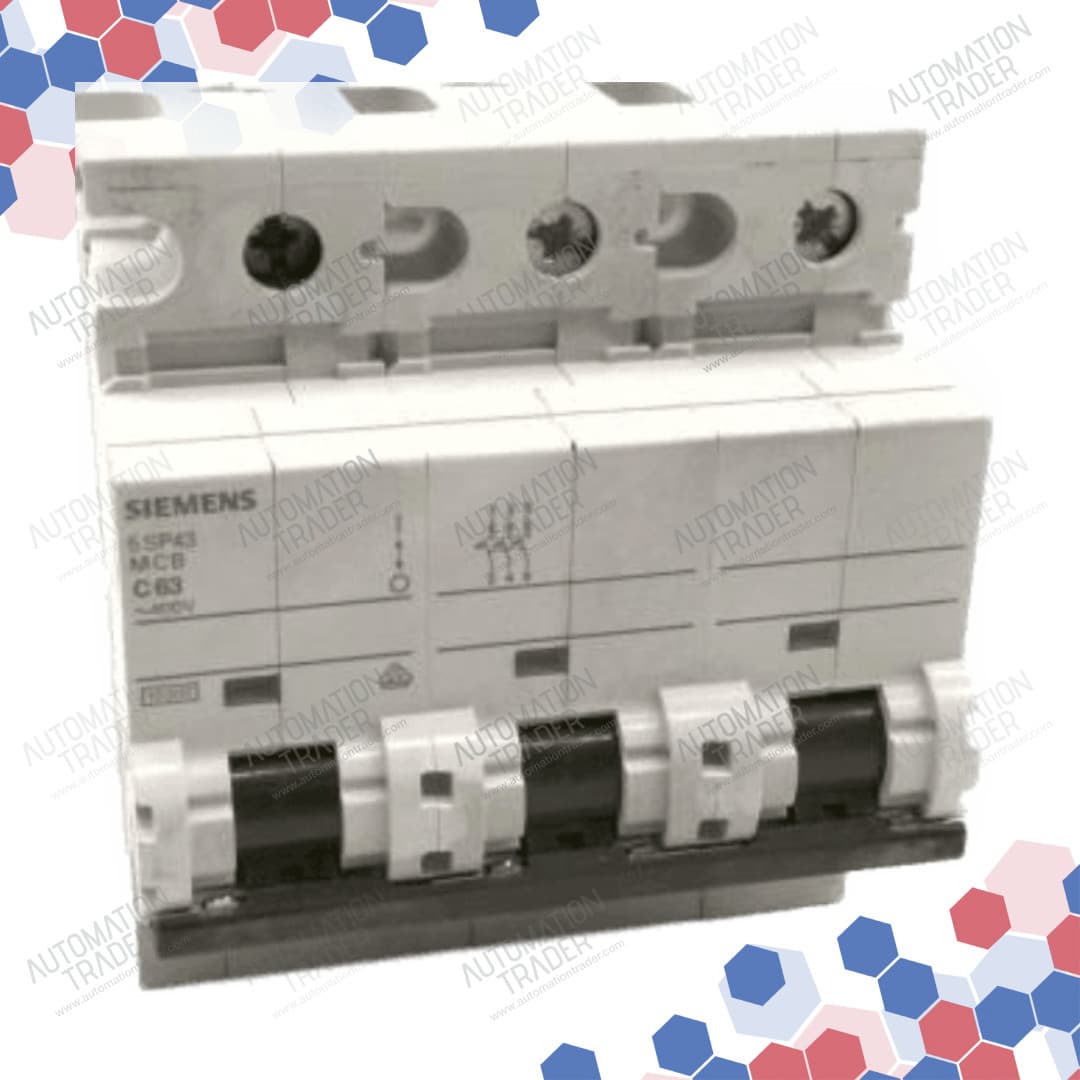 5SP43637 - image 1