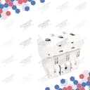5SP4391-8 thumbnail 3