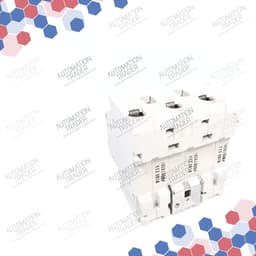 5SP4391-8 thumbnail 3