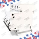5SP4391-8 thumbnail 4