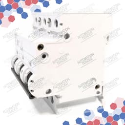 5SP4391-8 thumbnail 4