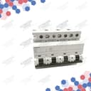 5SP44637 thumbnail 1