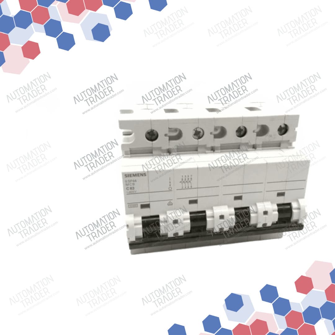 5SP44637 - image 1