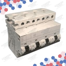 5SP4491-8 thumbnail 1