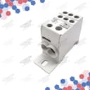 5ST2505 thumbnail 1