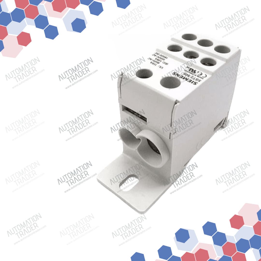 5ST2505 - image 1