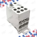 5ST2505 thumbnail 2