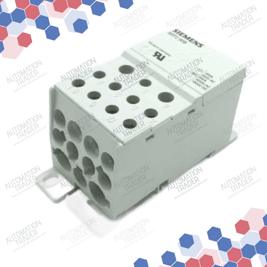 5ST2508 - image 1