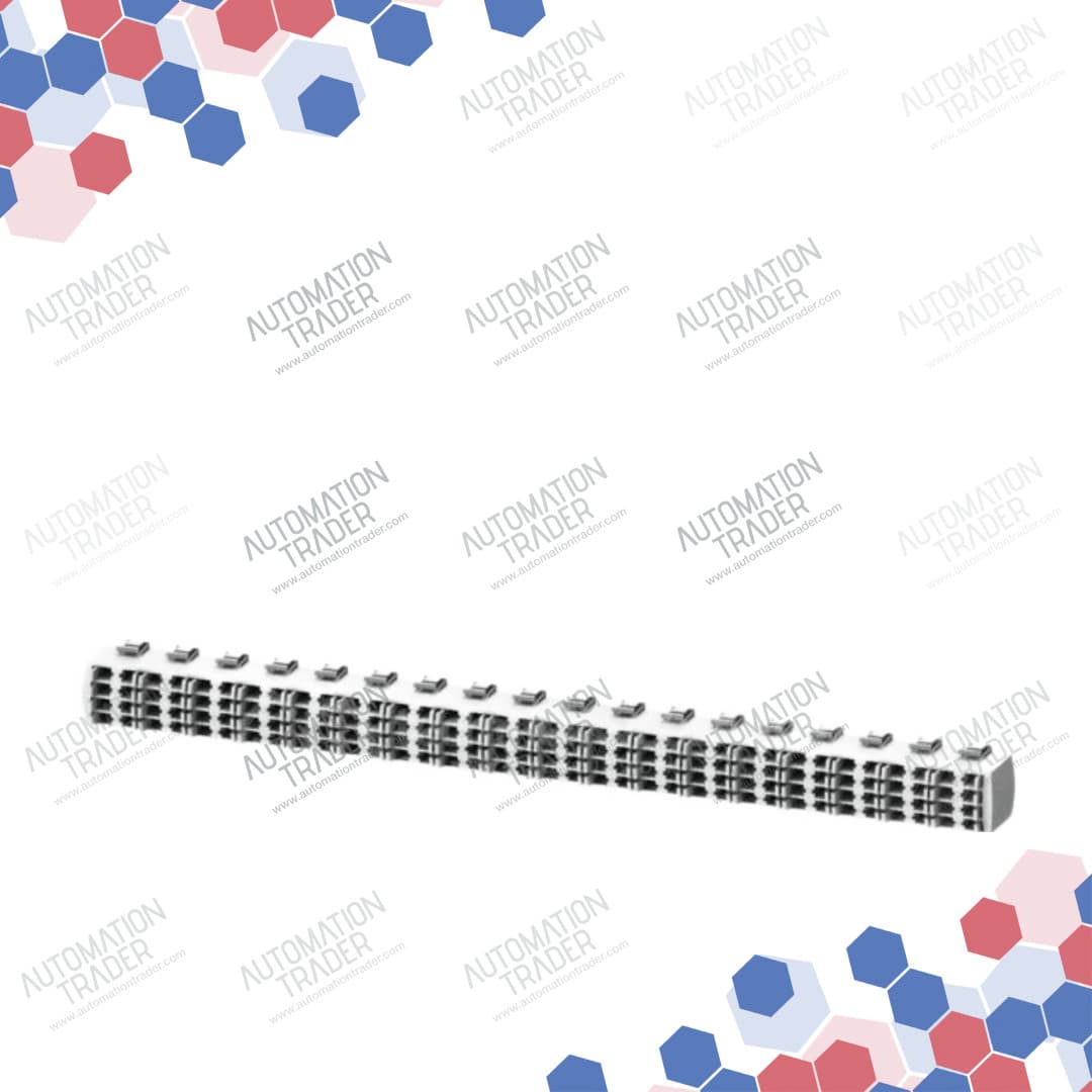 5ST2522 - image 1