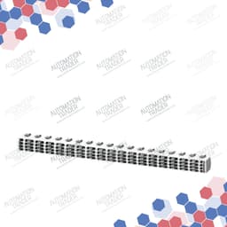 5ST2522 thumbnail 1