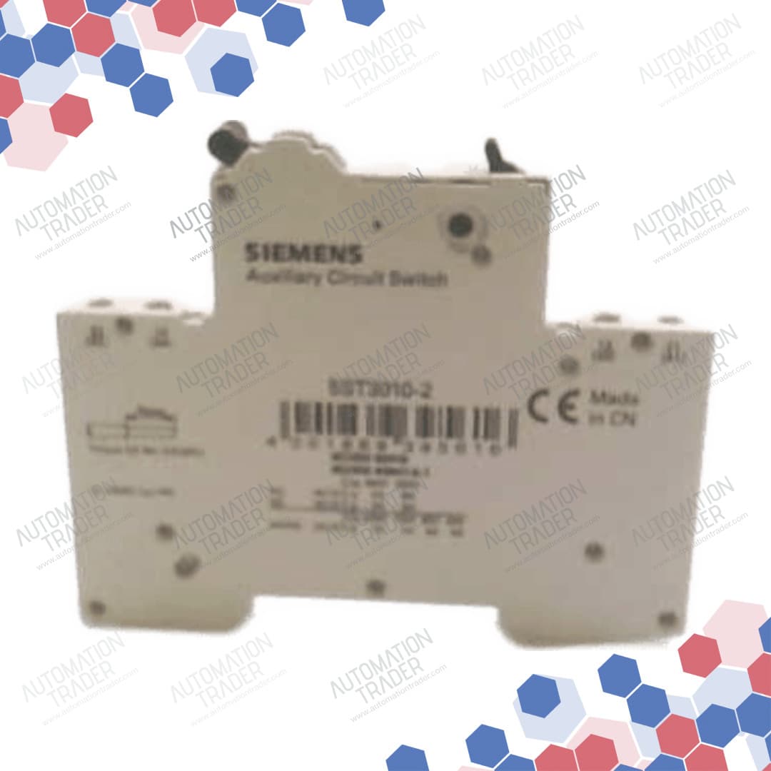 5ST3010-2 - image 1