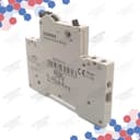 5ST3010-2 thumbnail 3