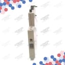 5ST3010-2 thumbnail 4