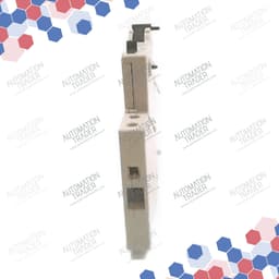 5ST3010-2 thumbnail 4