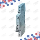 5ST3010-2 thumbnail 5