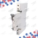 5ST3010-2 thumbnail 6