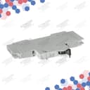 5ST3011-0HG thumbnail 1