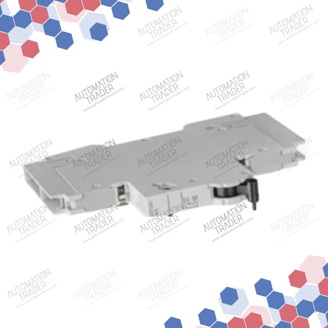 5ST3011-0HG - image 1