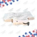 5ST3011-0HG thumbnail 2