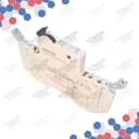 5ST3011-0HG thumbnail 3