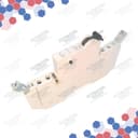 5ST3011-0HG thumbnail 4