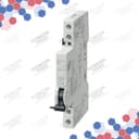 5ST3013 thumbnail 1