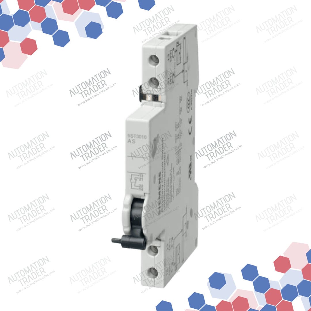 5ST3013 - image 1