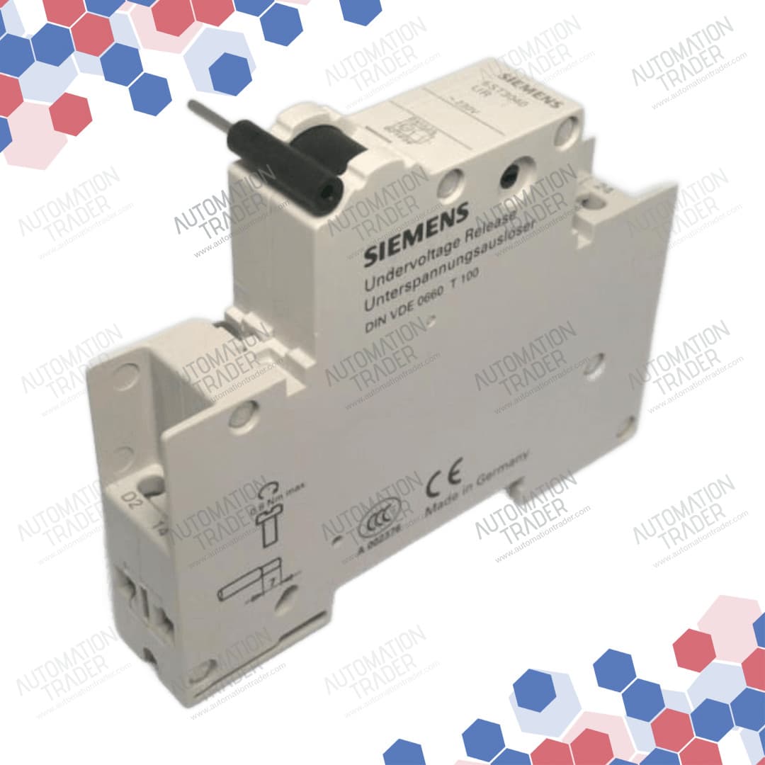 5ST3040 - image 1