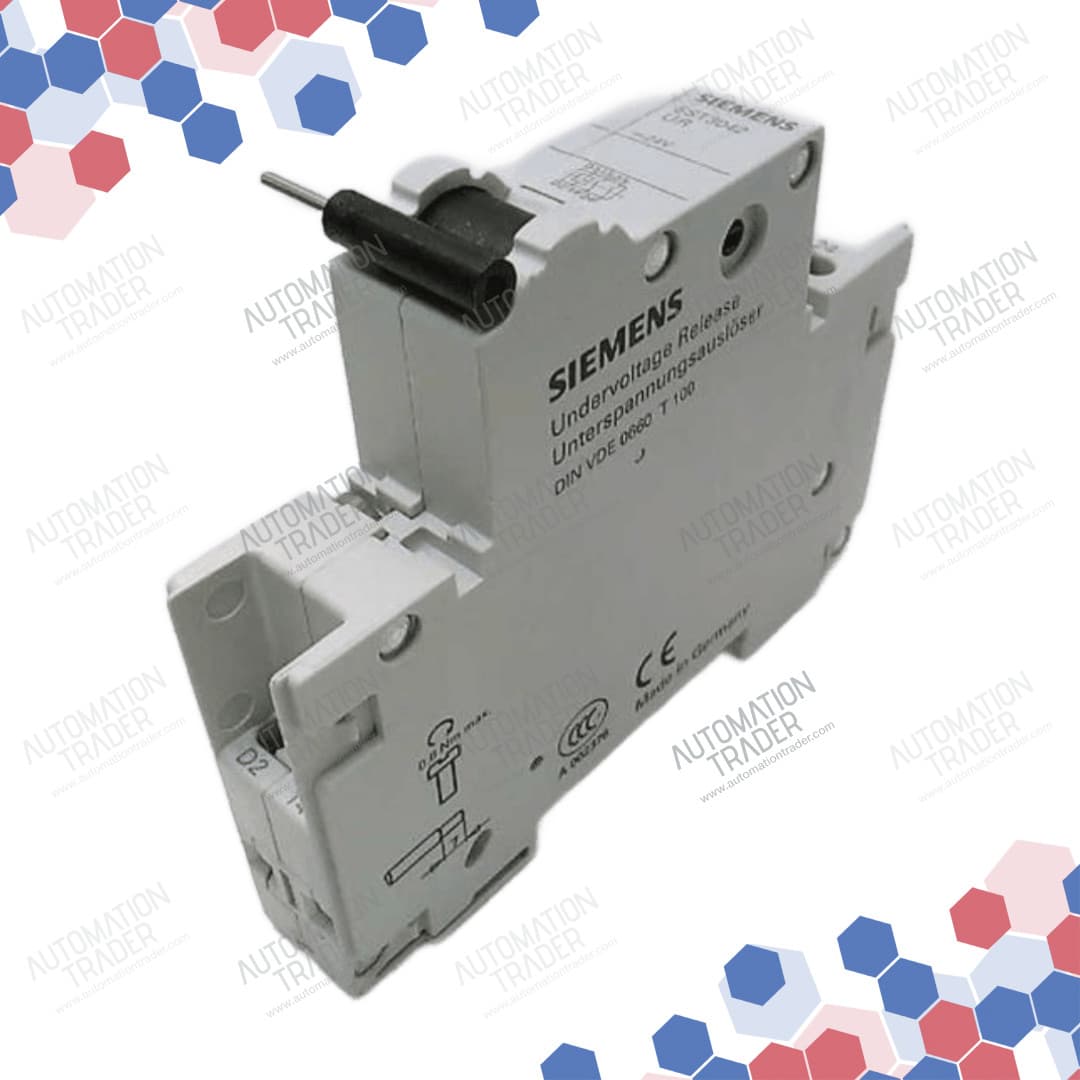5ST3042 - image 1