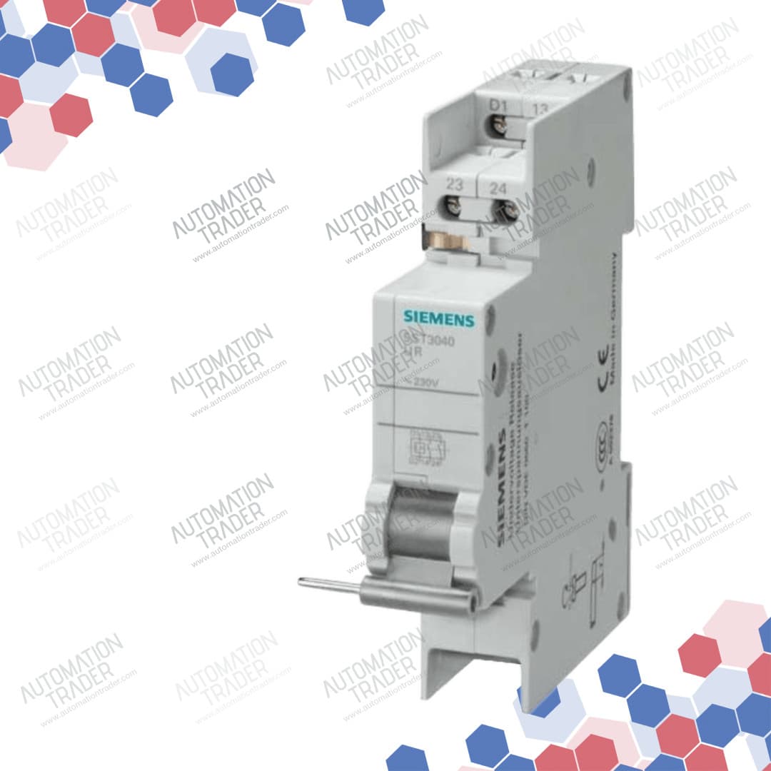 5ST3043 - image 1
