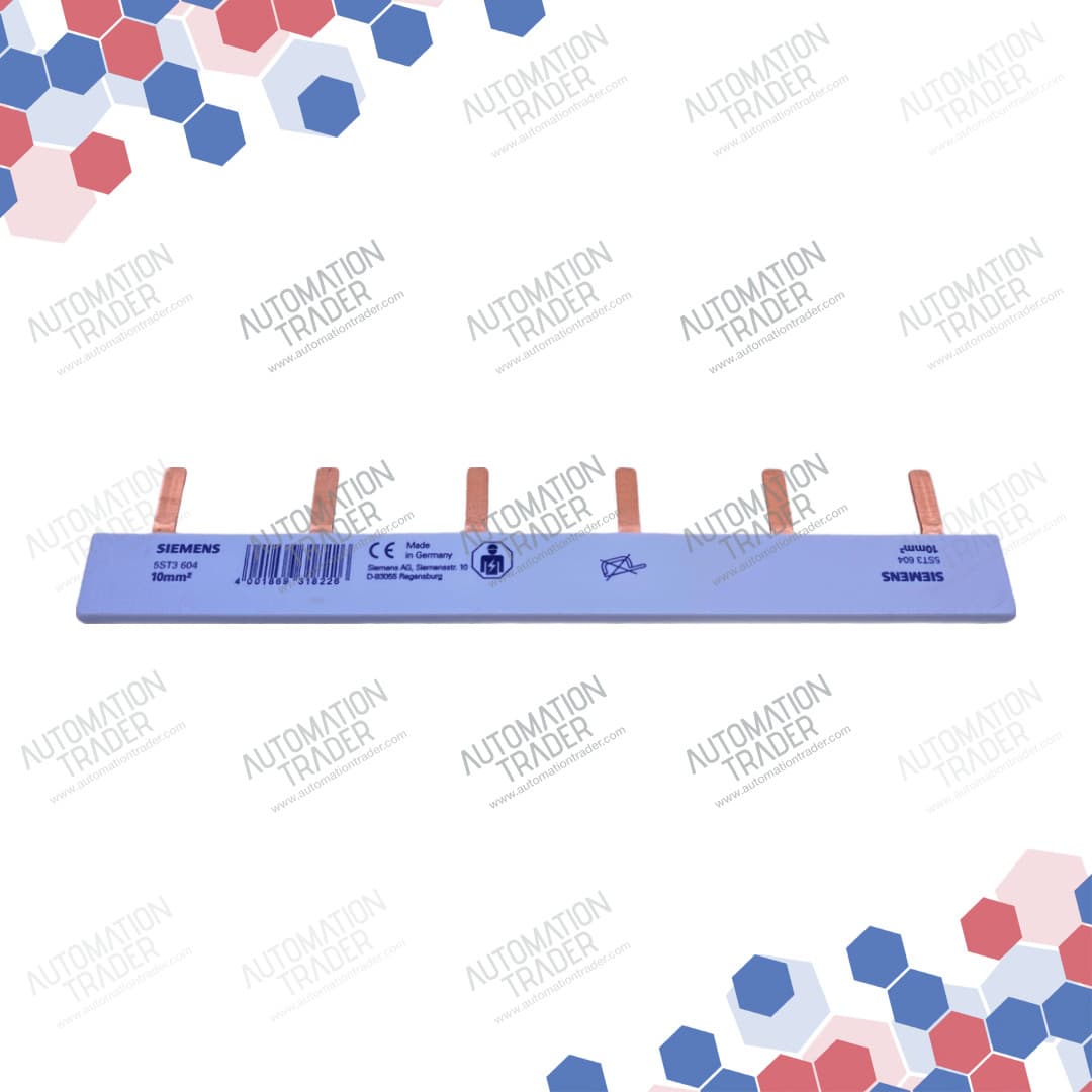 5ST3604 - image 1