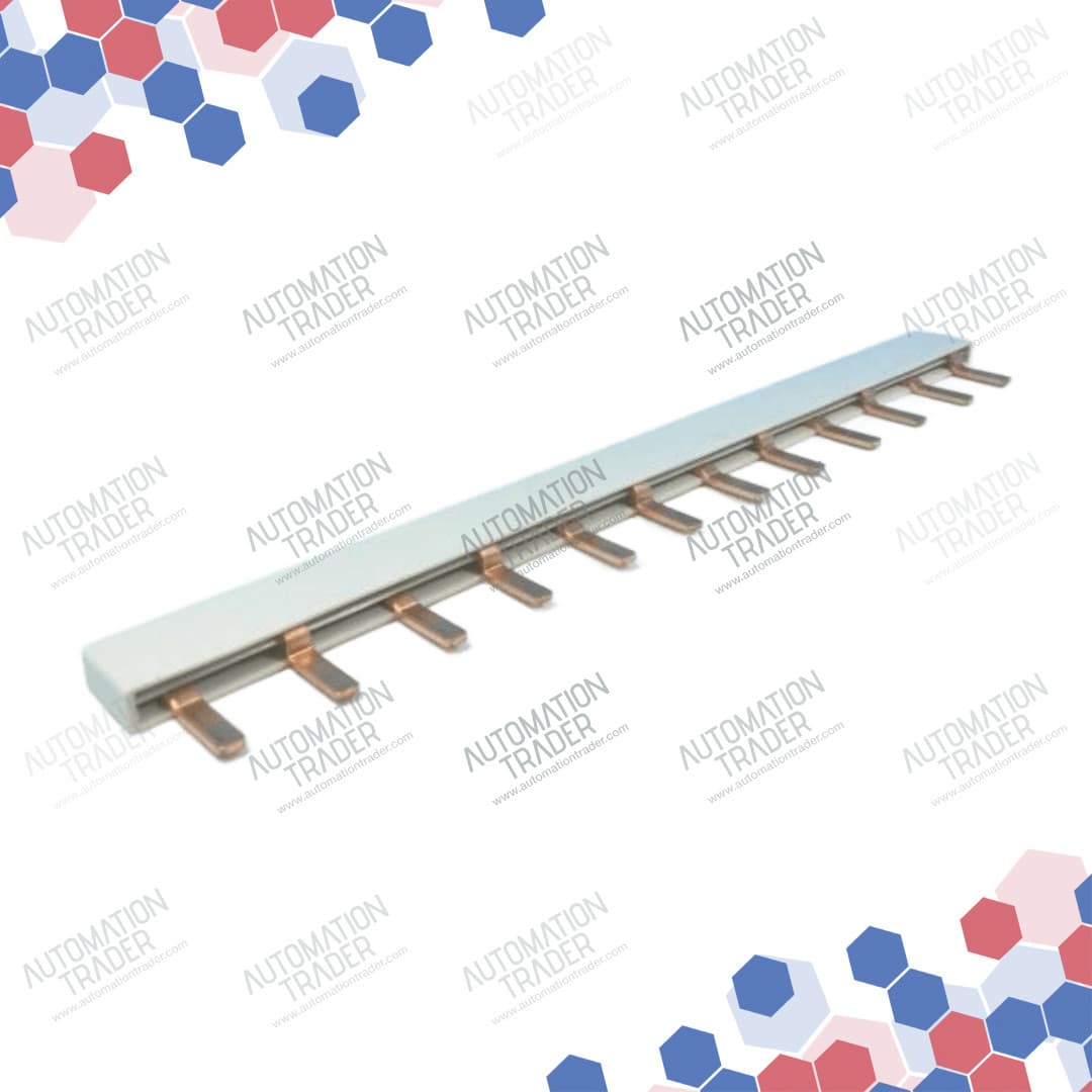 5ST3608 - image 1