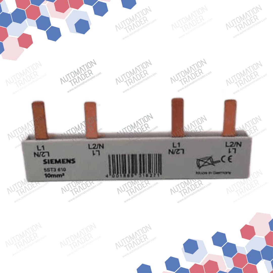 5ST3610 - image 1
