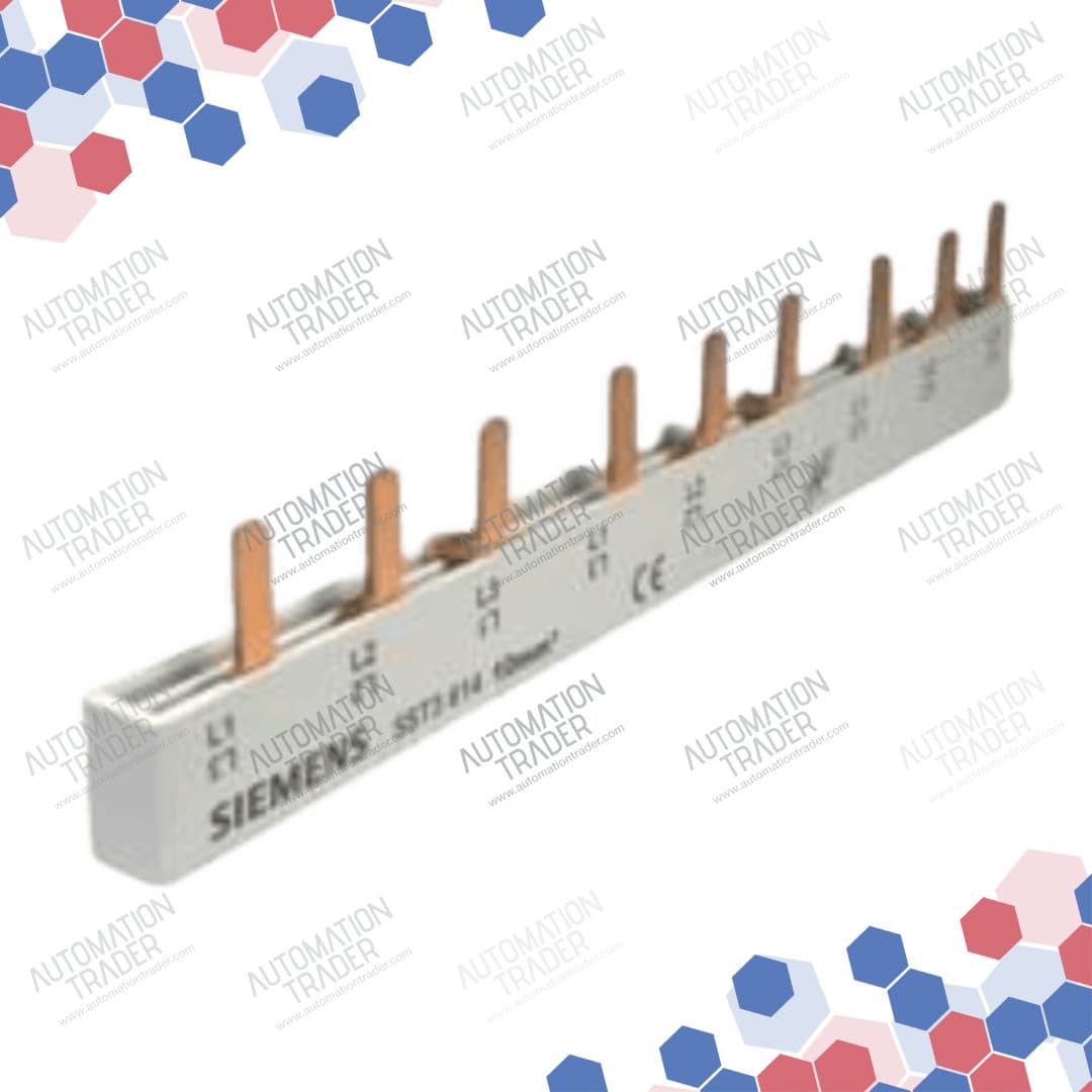 5ST3614 - image 1