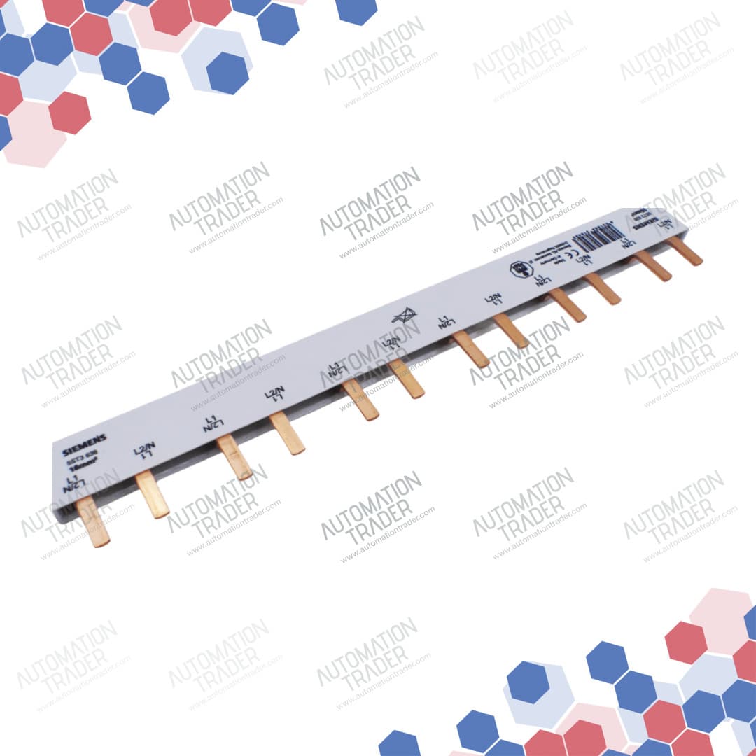 5ST3638 - image 1