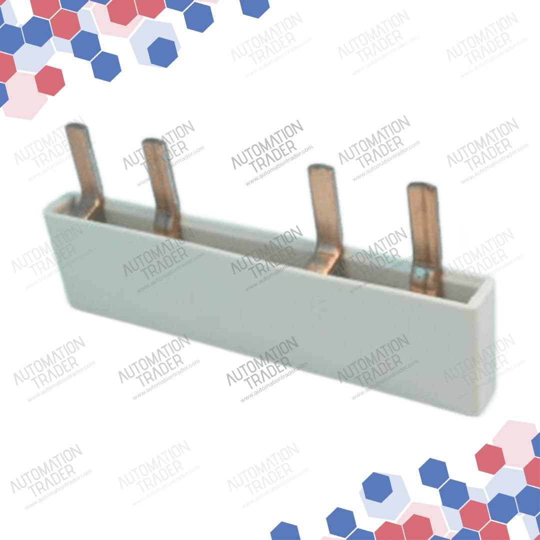 5ST3640 - image 1
