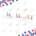 5ST3641 thumbnail 1