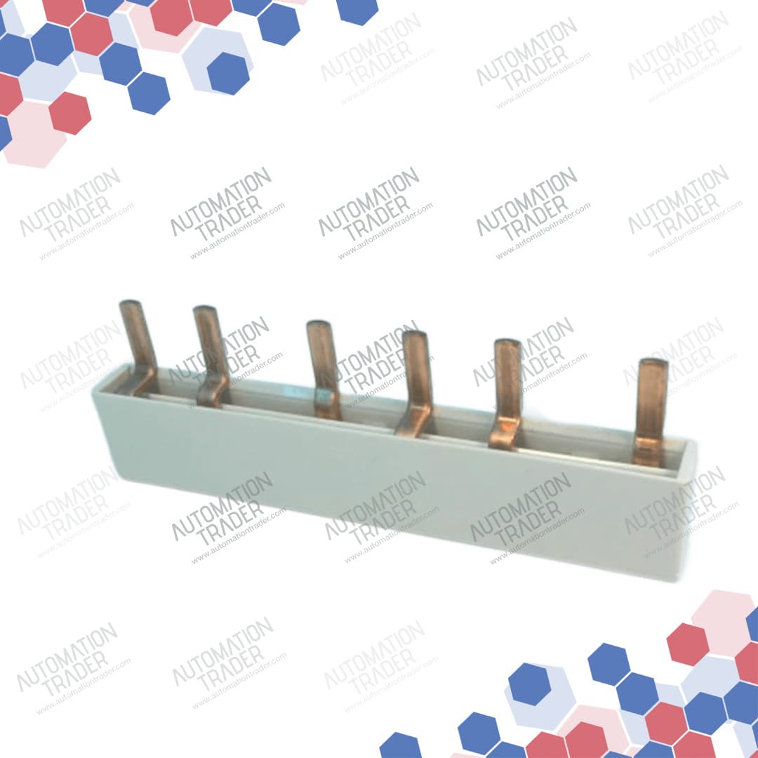5ST3643 - image 1