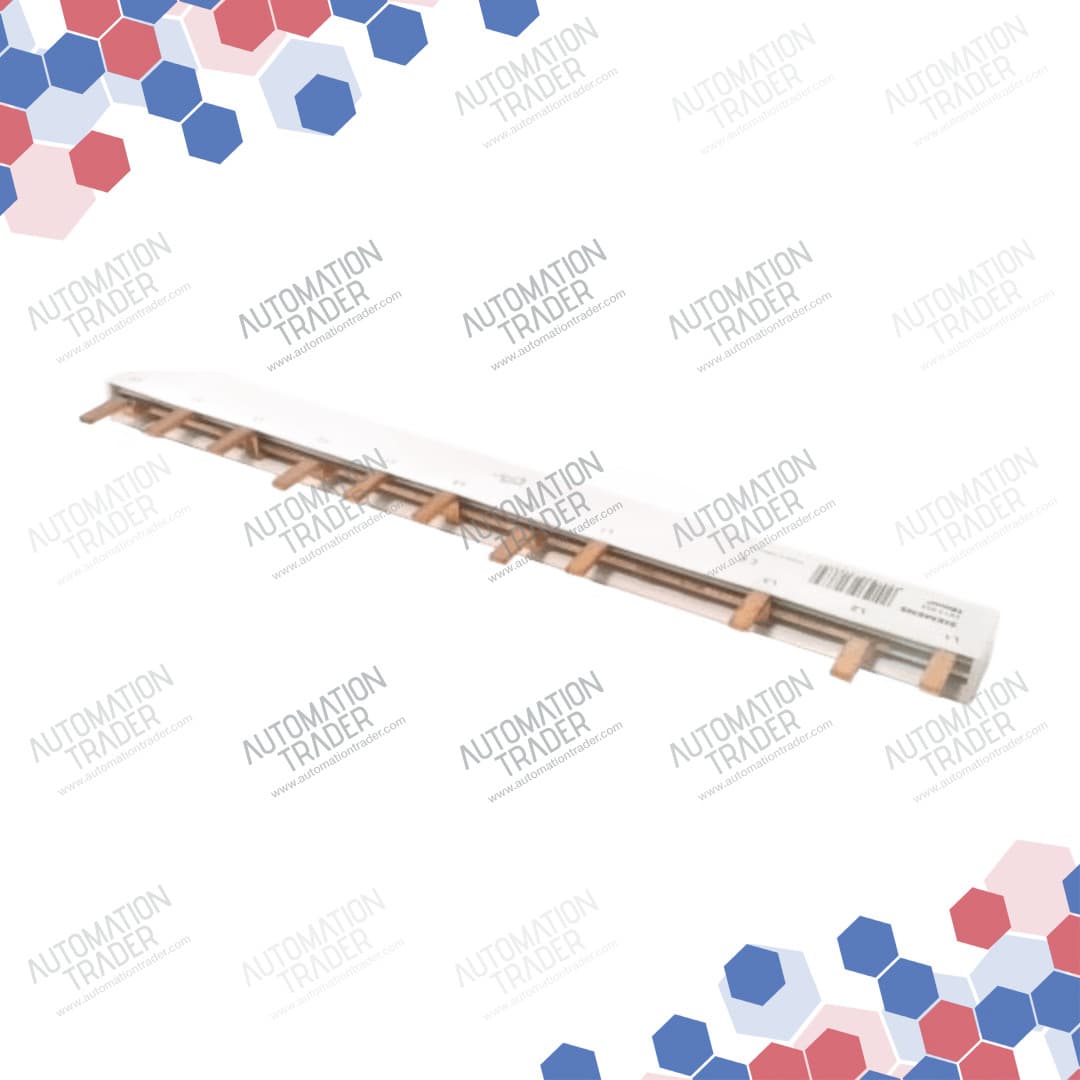 5ST3654 - image 1