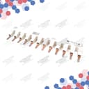 5ST3663-1HG thumbnail 1