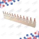 5ST3663-1HG thumbnail 2