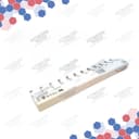 5ST3663-1HG thumbnail 3
