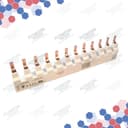5ST3663-1HG thumbnail 4