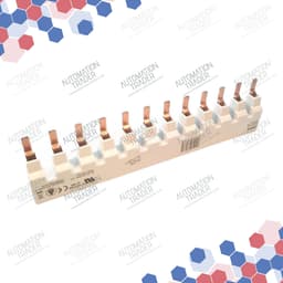 5ST3663-1HG thumbnail 4