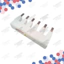 5ST3664-0HG thumbnail 2